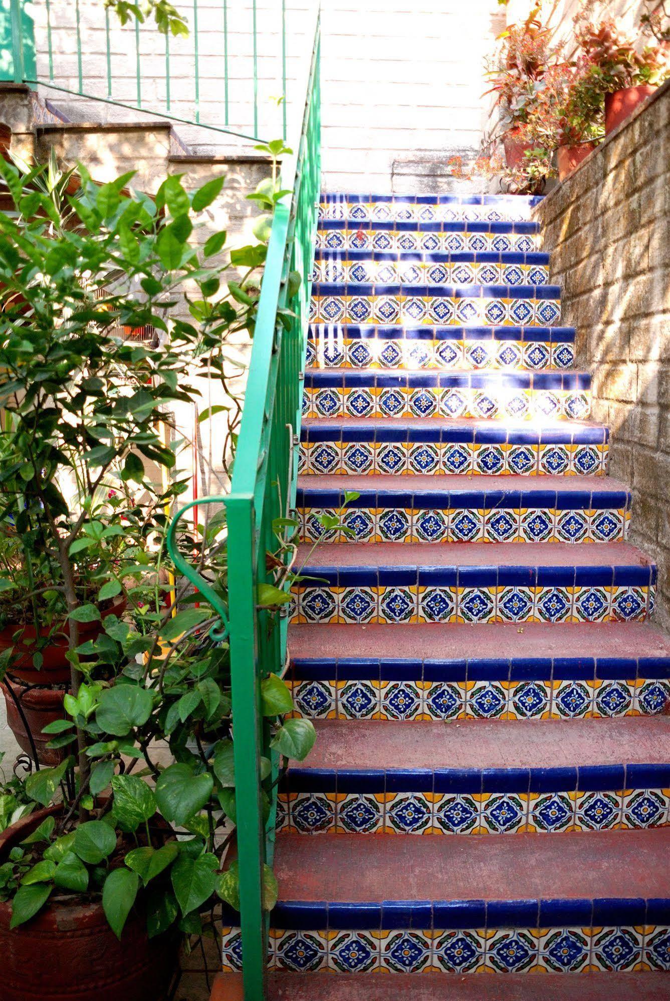 Frühstückspension Casa Del Retono 3*