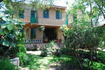 Casa Del Retono 3*