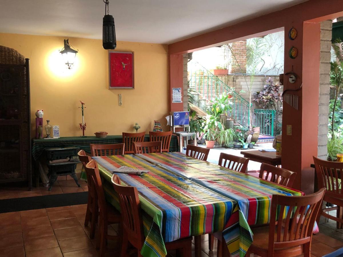 Frühstückspension Casa Del Retono 3*