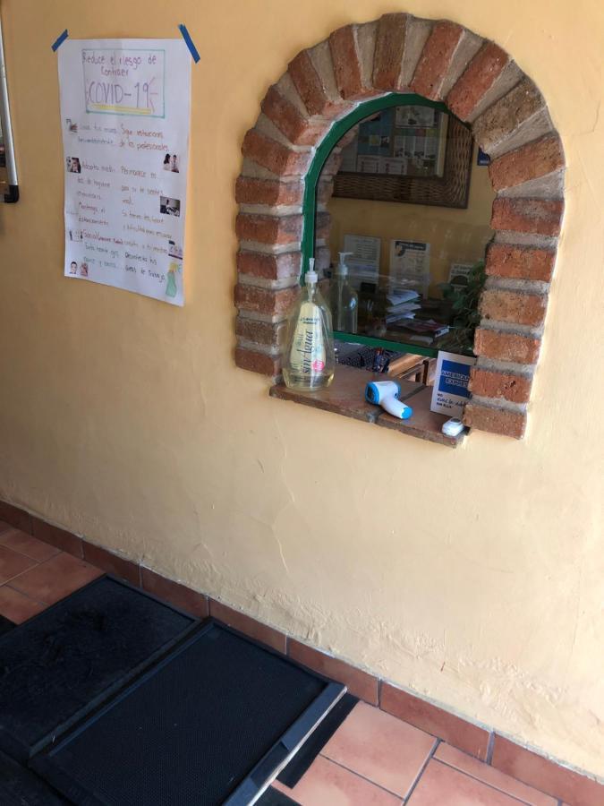 Frühstückspension Casa Del Retono 3*